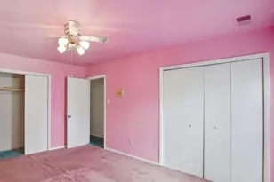 2409 Mary Pl, Fort Washington, MD 20744 - Photo 12