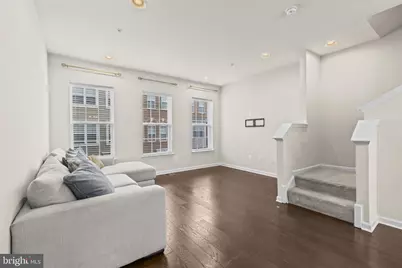 7118 Rowlock Alley, Beltsville, MD 20705 - Photo 18