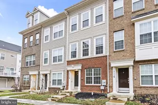 7118 Rowlock Aly, Beltsville, MD 20705 - Photo 2