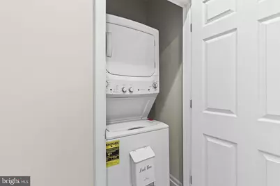 7118 Rowlock Alley, Beltsville, MD 20705 - Photo 32