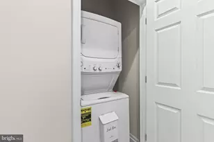 7118 Rowlock Aly, Beltsville, MD 20705 - Photo 32