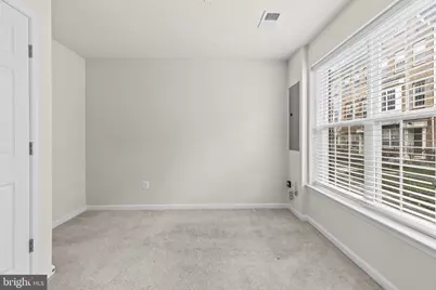 7118 Rowlock Alley, Beltsville, MD 20705 - Photo 6