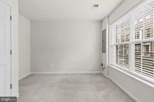 7118 Rowlock Aly, Beltsville, MD 20705 - Photo 6