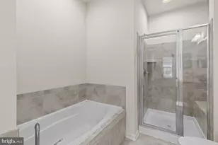 7118 Rowlock Aly, Beltsville, MD 20705 - Photo 26