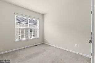 7118 Rowlock Aly, Beltsville, MD 20705 - Photo 28