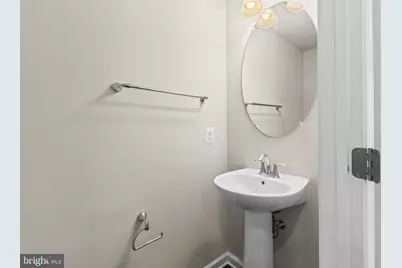 7118 Rowlock Alley, Beltsville, MD 20705 - Photo 20