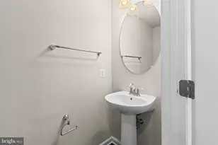 7118 Rowlock Aly, Beltsville, MD 20705 - Photo 20