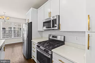 7118 Rowlock Alley, Beltsville, MD 20705 - Photo 12