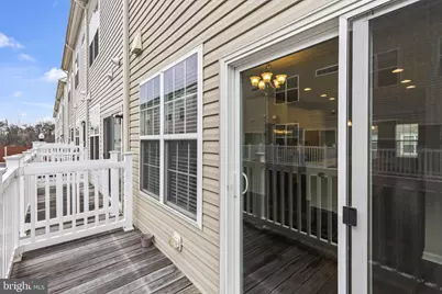 7118 Rowlock Alley, Beltsville, MD 20705 - Photo 16