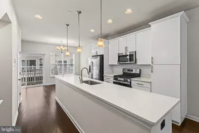 7118 Rowlock Alley, Beltsville, MD 20705 - Photo 10