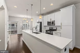 7118 Rowlock Aly, Beltsville, MD 20705 - Photo 10