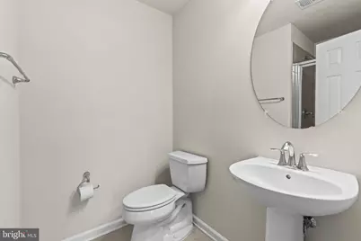 7118 Rowlock Alley, Beltsville, MD 20705 - Photo 8