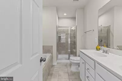 7118 Rowlock Alley, Beltsville, MD 20705 - Photo 24