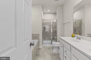 7118 Rowlock Aly, Beltsville, MD 20705 - Photo 24