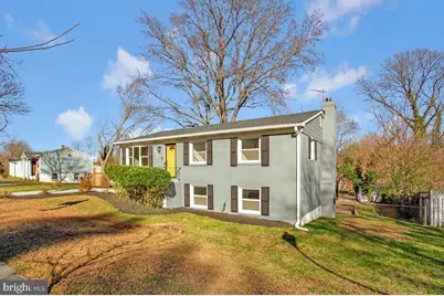 4000 Bishopmill Drive, Upper Marlboro, MD 20772 - Photo 1