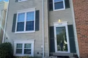 7333 Morrison Dr, Greenbelt, MD 20770 - Photo 1