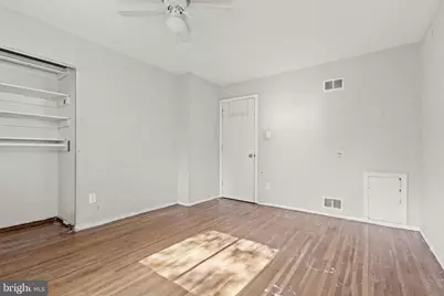 2217 Columbia Place, Landover, MD 20785 - Photo 14