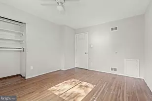 2217 Columbia Pl, Landover, MD 20785 - Photo 14