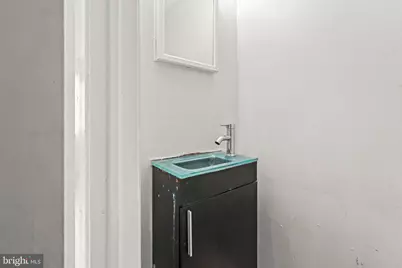 2217 Columbia Place, Landover, MD 20785 - Photo 12