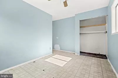 2217 Columbia Place, Landover, MD 20785 - Photo 18