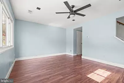 2217 Columbia Place, Landover, MD 20785 - Photo 2