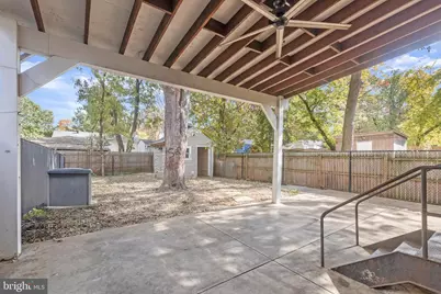 2217 Columbia Place, Landover, MD 20785 - Photo 28