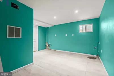 2217 Columbia Place, Landover, MD 20785 - Photo 22