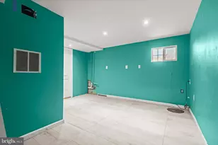 2217 Columbia Pl, Landover, MD 20785 - Photo 22