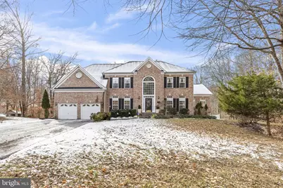 11709 Capstan Drive, Upper Marlboro, MD 20772 - Photo 1