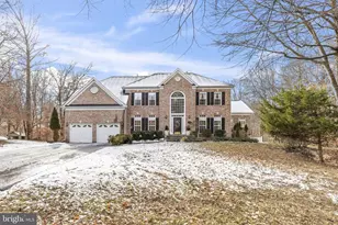 11709 Capstan Dr, Upper Marlboro, MD 20772 - Photo 1