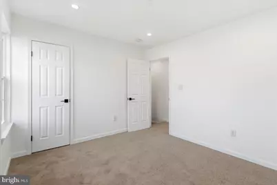 9409 Silver Fox Turn, Clinton, MD 20735 - Photo 18