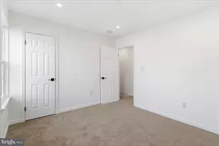 9409 Silver Fox Turn, Clinton, MD 20735 - Photo 18