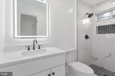 9409 Silver Fox Turn, Clinton, MD 20735 - Photo 28