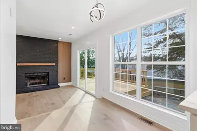 9409 Silver Fox Turn, Clinton, MD 20735 - Photo 12