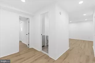 9409 Silver Fox Turn, Clinton, MD 20735 - Photo 26