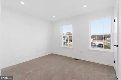 9409 Silver Fox Turn, Clinton, MD 20735 - Photo 16