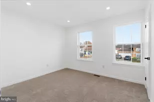 9409 Silver Fox Turn, Clinton, MD 20735 - Photo 16