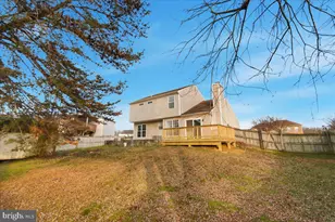 9409 Silver Fox Turn, Clinton, MD 20735 - Photo 30