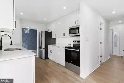 9409 Silver Fox Turn, Clinton, MD 20735 - Photo 10