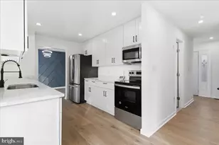 9409 Silver Fox Turn, Clinton, MD 20735 - Photo 10