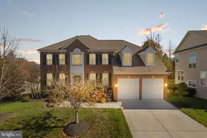 2100 Fittleworth Terrace, Upper Marlboro, MD 20774 - Photo 1