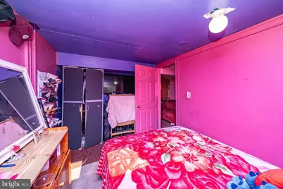 7404 Jodie, New Carrollton, MD 20784 - Photo 26