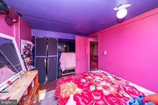 7404 Jodie, New Carrollton, MD 20784 - Photo 26