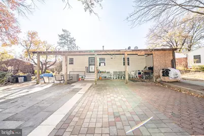 7404 Jodie, New Carrollton, MD 20784 - Photo 40