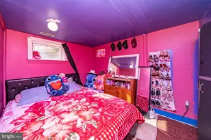 7404 Jodie, New Carrollton, MD 20784 - Photo 24