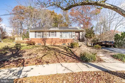 7404 Jodie, New Carrollton, MD 20784 - Photo 2