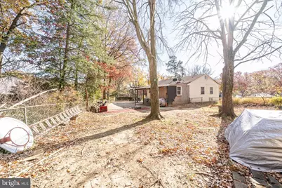 7404 Jodie, New Carrollton, MD 20784 - Photo 38