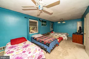 7404 Jodie, New Carrollton, MD 20784 - Photo 18