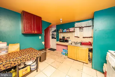 7404 Jodie, New Carrollton, MD 20784 - Photo 34