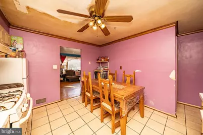 7404 Jodie, New Carrollton, MD 20784 - Photo 14